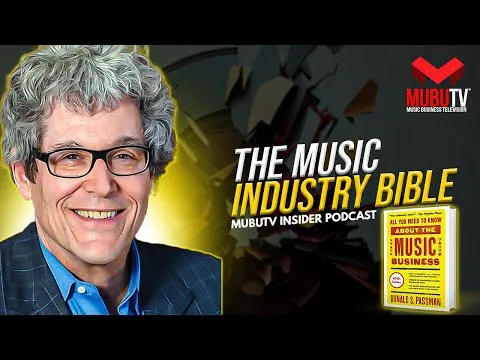 all-you-need-to-know-about-the-music-business-in-2023-with-don-passman-11820