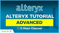 alteryx-advanced-training-2-hour-expert-course-on-data-analysis-using-alteryx-809