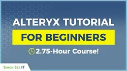 alteryx-tutorial-for-beginners-2-hours-of-alteryx-training-alteryx-demo-810