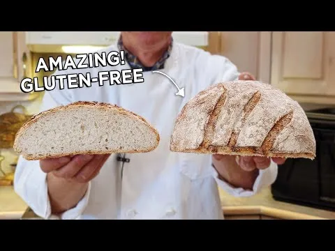 amazing-easy-gluten-free-bread-that-really-tastes-like-a-regular-artisan-style-bread-7958