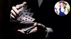 amazing-magic-tricks-to-impress-anyone-10594