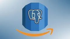 amazon-aurora-postgresql-from-a-to-z-1868