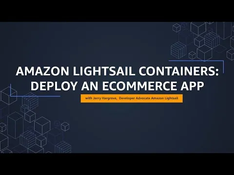 amazon-lightsail-tutorial-deploy-an-e-commerce-site-amazon-web-services-848