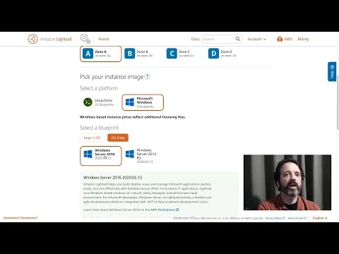 amazon-lightsail-tutorial-launch-a-windows-instance-850