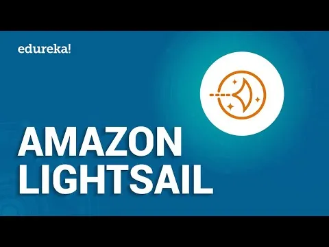 amazon-lightsail-tutorial-what-is-amazon-lightsail-aws-certification-training-edureka-856