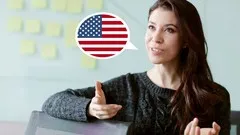 american-english-pronunciation-accent-reduction-made-easy-260