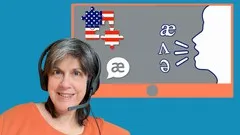 american-english-pronunciation-for-beginners-6320