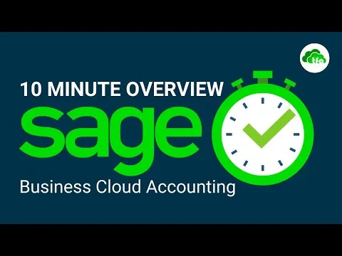 an-intro-to-sage-business-cloud-accounting-14894