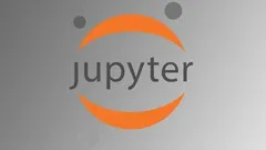 an-introduction-getting-started-with-jupyter-notebook-9855