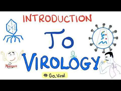 an-introduction-to-virology-17704