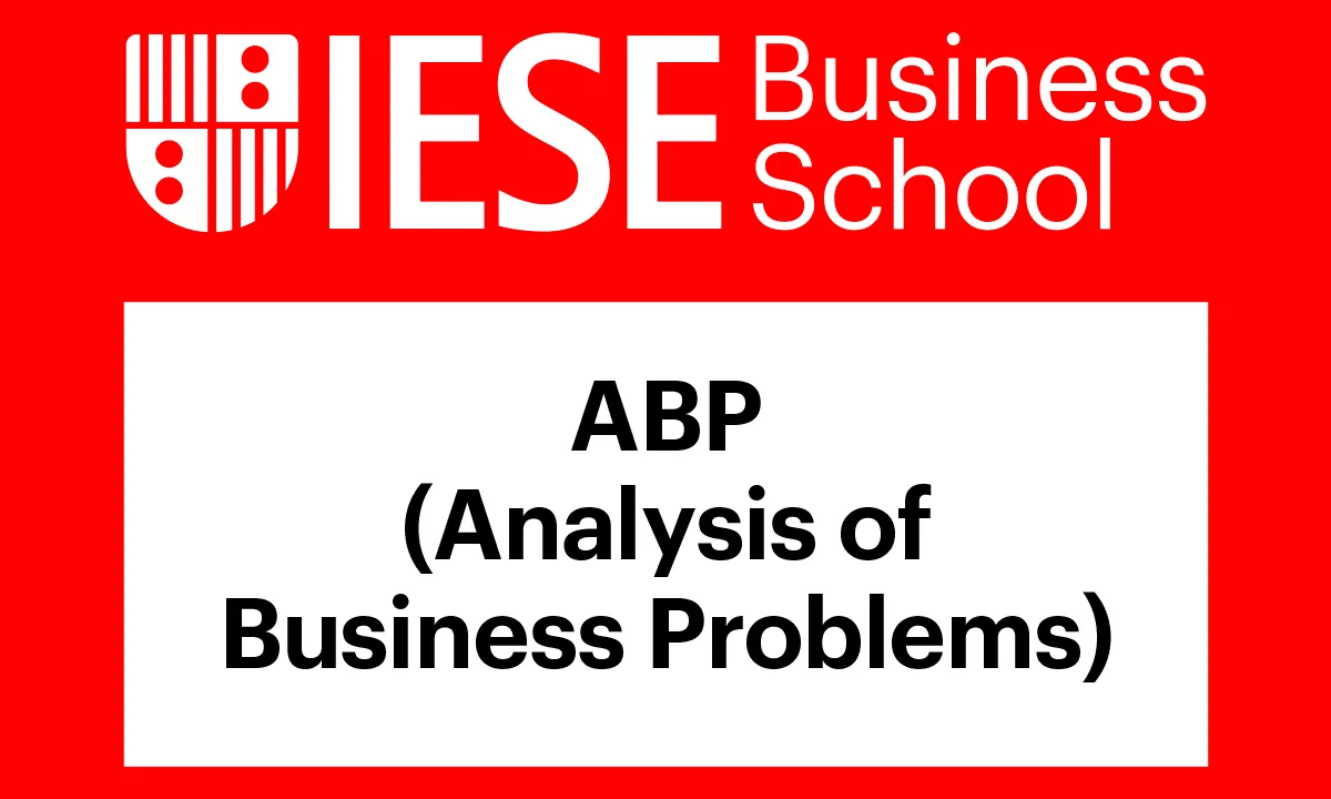 analysis-of-business-problems-2583