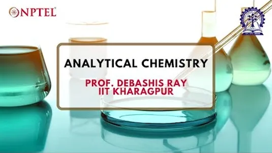 analytical-chemistry-923