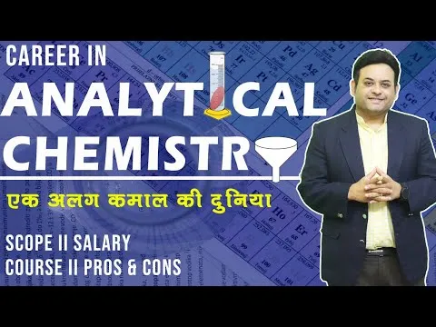 analytical-chemistry-ii-all-you-want-to-know-922