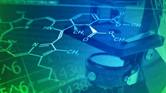 analytical-chemistry-instrumental-analysis-925