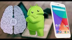 android-apps-with-artificial-intelligence-985