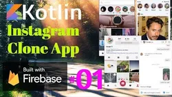 android-instagram-app-with-firebase-kotlin-android-studio-tutorial-android-final-year-project-tutorials-fyp-projects-kotlin-project-tutorials-10016