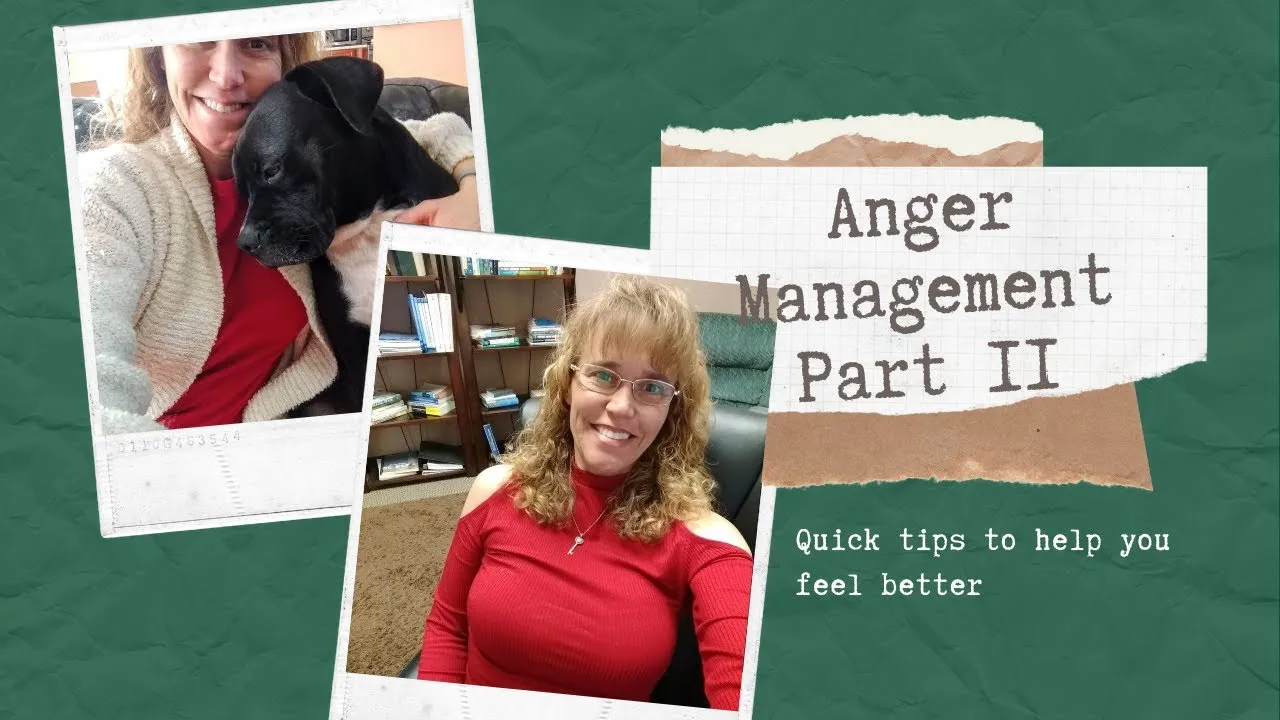 anger-management-tools-part-2-1005