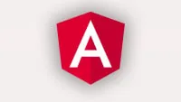 angular-beyond-fundamentals-1023