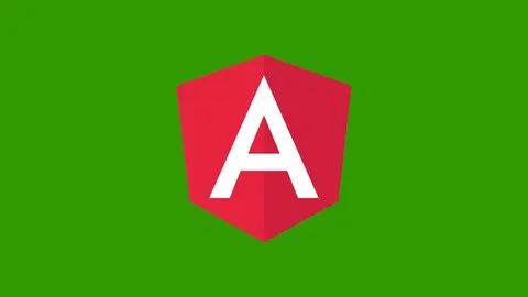 angular-fast-crash-course-1017