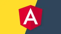 angular-fundamental-course-for-absolute-beginners-2022-1025