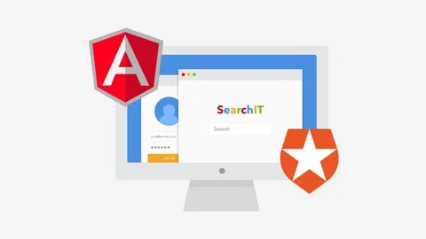 angularjs-authentication-secure-your-app-with-auth0-1019