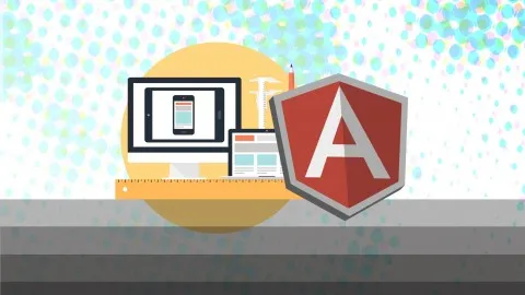 angularjs-for-beginners-1020