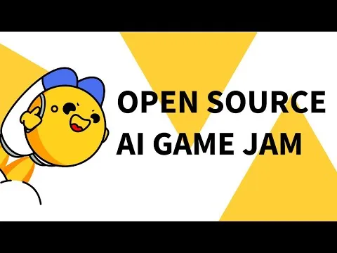 announcing-the-open-source-ai-game-jam-8891