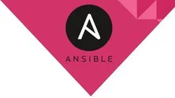 ansible-for-the-absolute-beginner-devops-1050