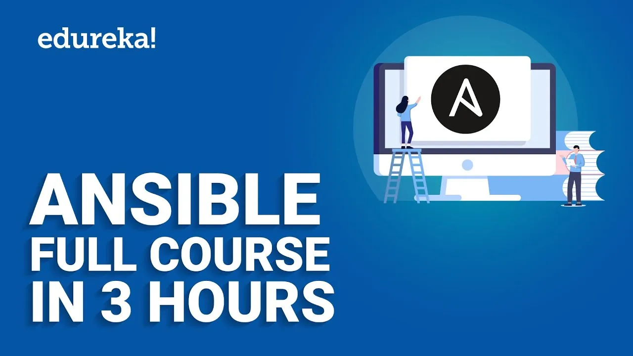 ansible-full-course-1054