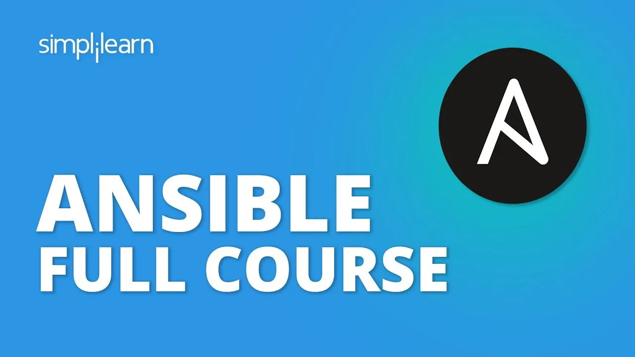 ansible-full-course-ansible-tutorial-for-beginners-1053