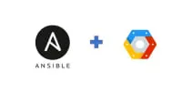 ansible-gcp-1051