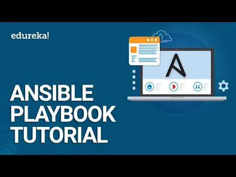 ansible-playbook-tutorial-1056