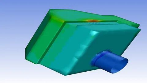 ansys-fluent-learn-how-to-use-the-ansys-fluent-effectively-1074