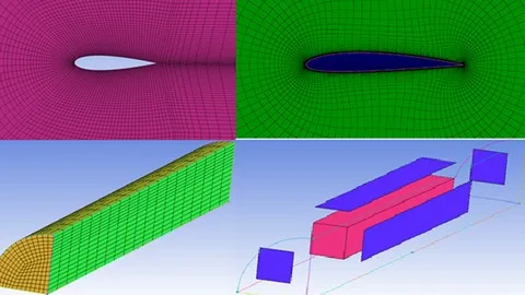 ansys-icemcfd-become-guru-in-hexa-mesh-generation-1069