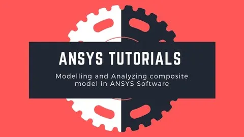 ansys-tutorial-1070