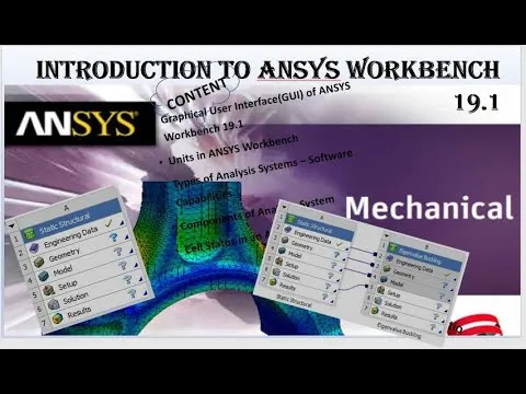 ansys-workbench-tutorial-video-lessons-training-for-beginners-and-professionals-1068