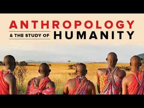 anthropology-and-the-question-of-race-wondrium-1084