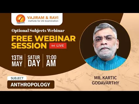 anthropology-optional-webinar-2023-vajiram-and-ravi-1086