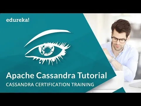 apache-cassandra-cassandra-tutorial-introduction-to-cassandra-cassandra-training-edureka-1149