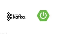 apache-kafka-and-spring-boot-consumer-producer-1173