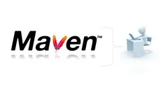 apache-maven-for-beginners-1182