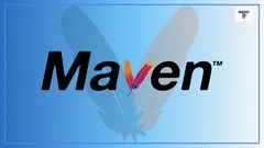 apache-maven-from-beginner-to-expert-1183