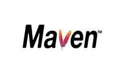 apache-maven-tutorial-manage-java-dependencies-like-a-pro-1181