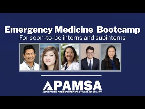 apamsa-emergency-medicine-bootcamp-2022-6125