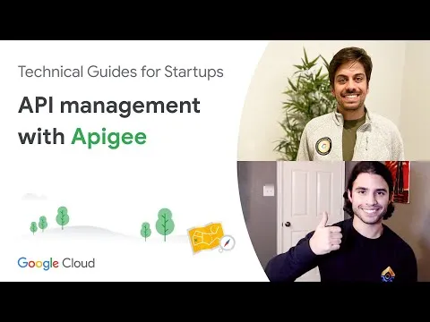 api-management-with-apigee-1236
