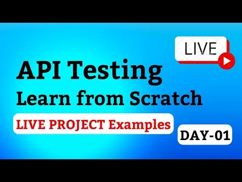 api-testing-using-postman-live-project-day-01-live-testers-talk-1215