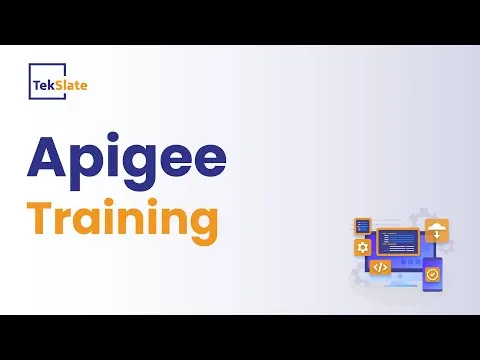 apigee-training-apigee-online-certification-course-apigee-demo-tekslate-1233