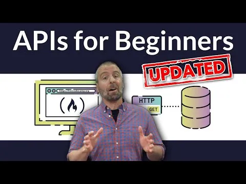 apis-for-beginners-2023-how-to-use-an-api-full-course-tutorial-1223