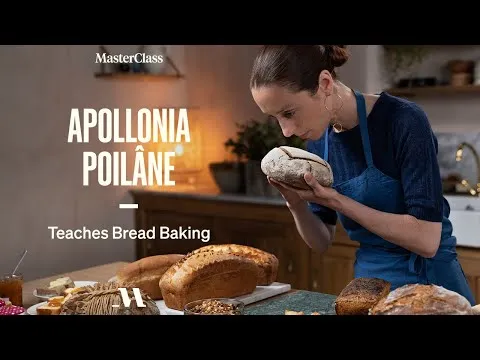 apollonia-poilane-teaches-bread-baking-official-trailer-masterclass-2479