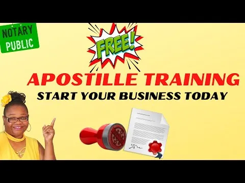 apostille-training-step-by-step-general-notary-work-266